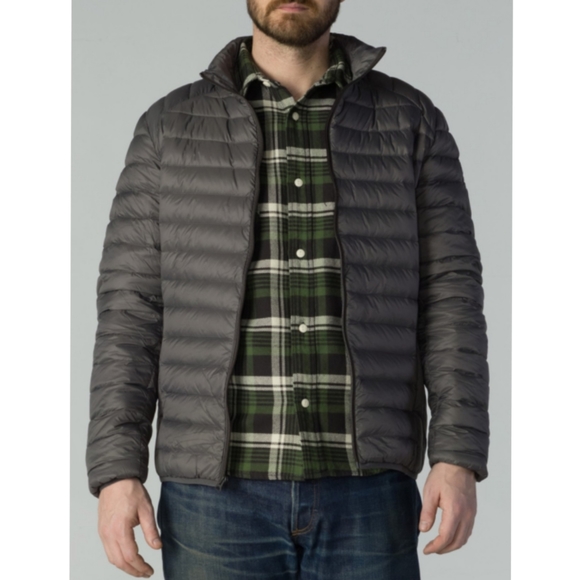 schott silverado jacket